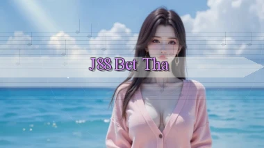 j88 bet tha