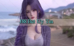 j88 bet uy tín