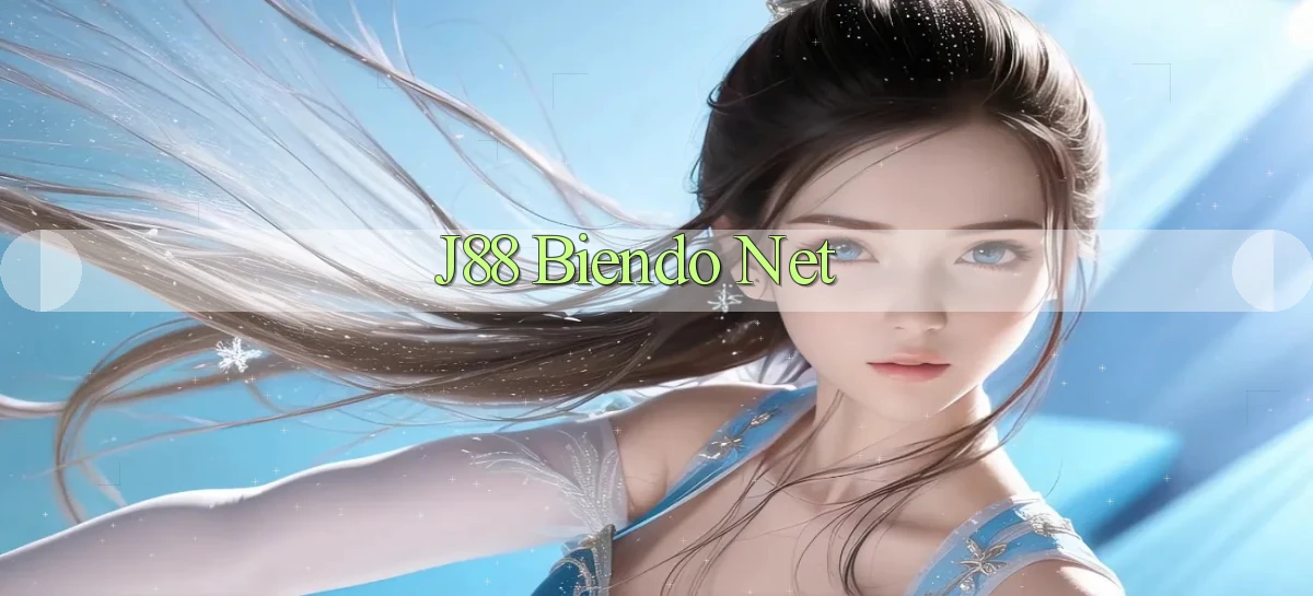 j88 biendo net