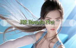 j88 biendo net