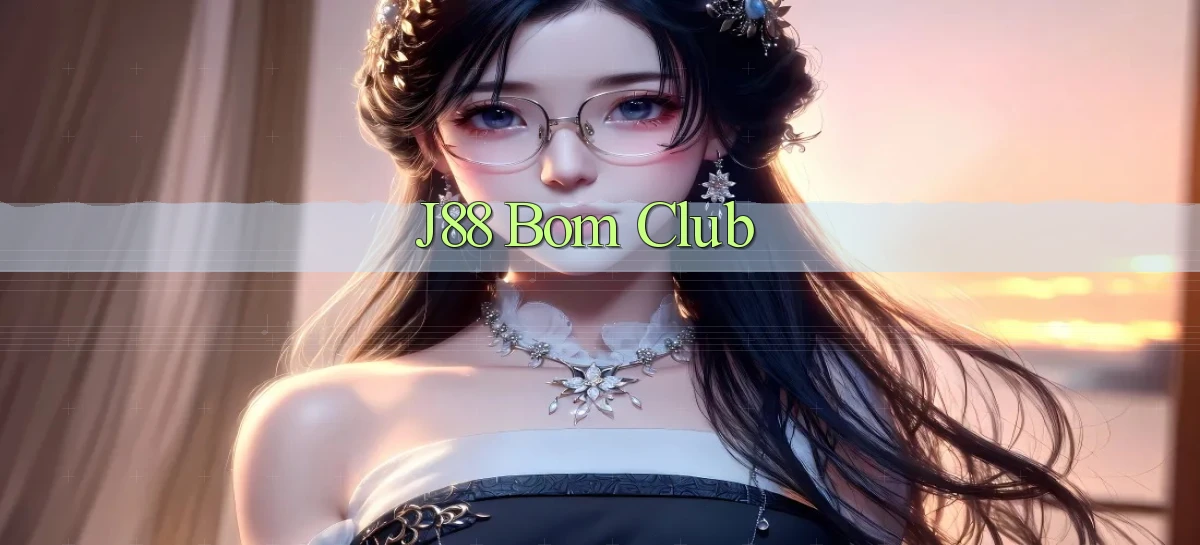 j88   Trò Chơi Mới   Website Game 2026