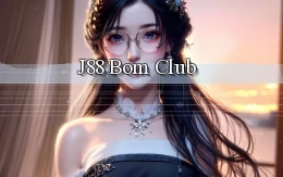 j88 bom club
