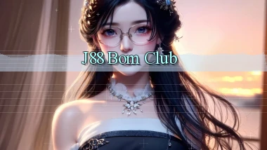 j88 bom club
