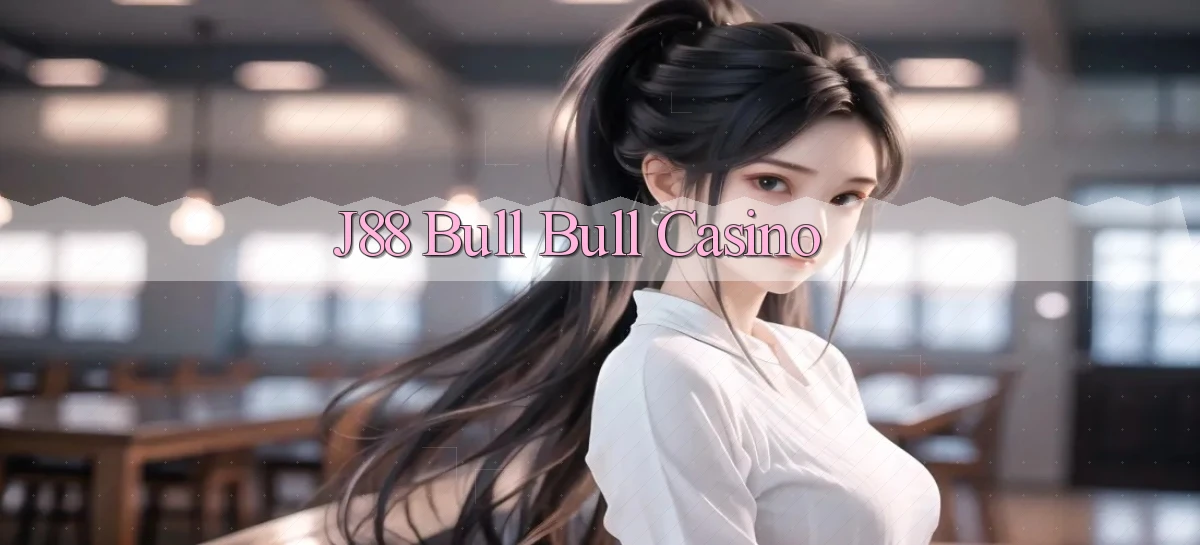 j88   Trò Chơi Mới   Website Game 2026