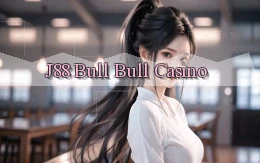 j88 bull bull casino