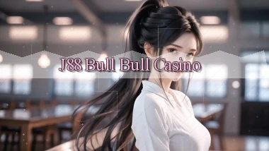 j88 bull bull casino