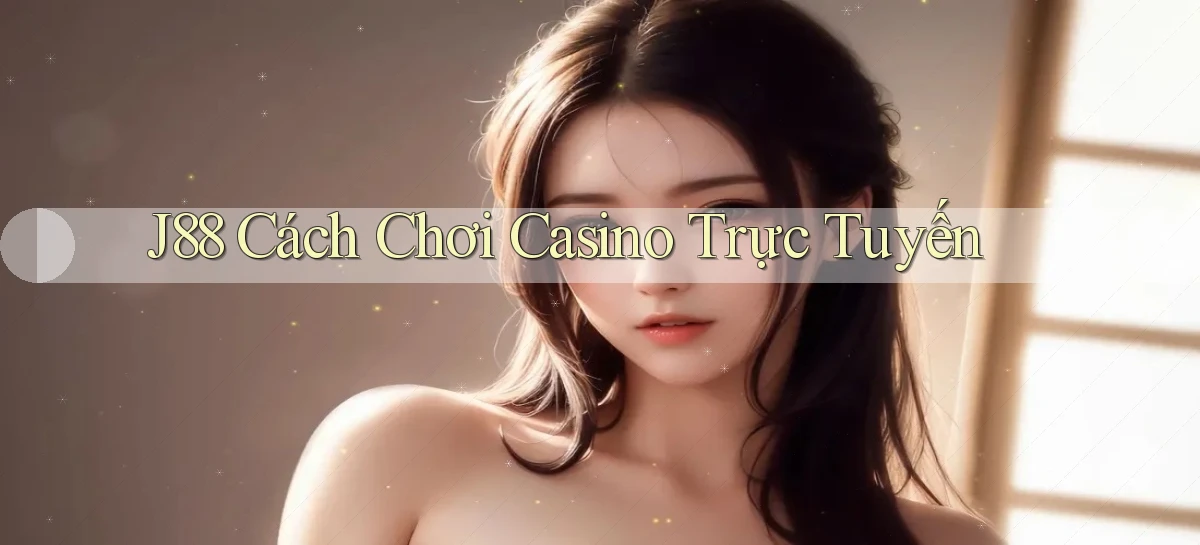 j88   Trò Chơi Mới   Website Game 2026