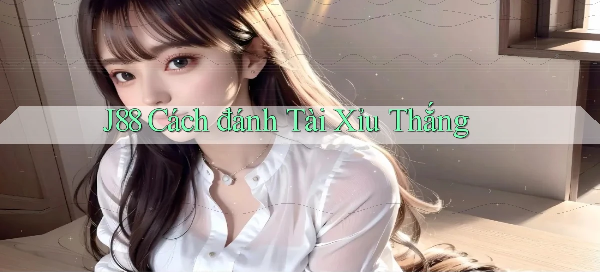 j88   Trò Chơi Mới   Website Game 2026