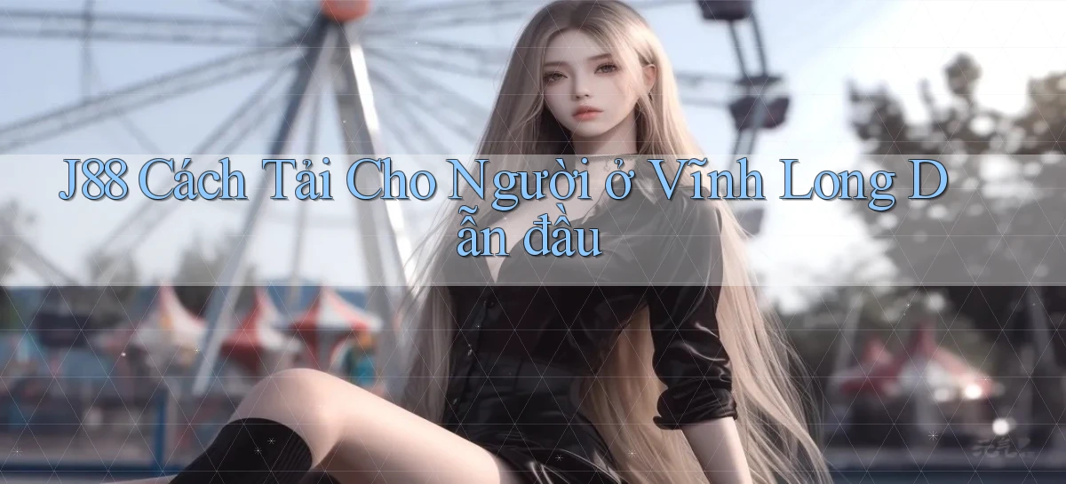 j88   Trò Chơi Mới   Website Game 2026