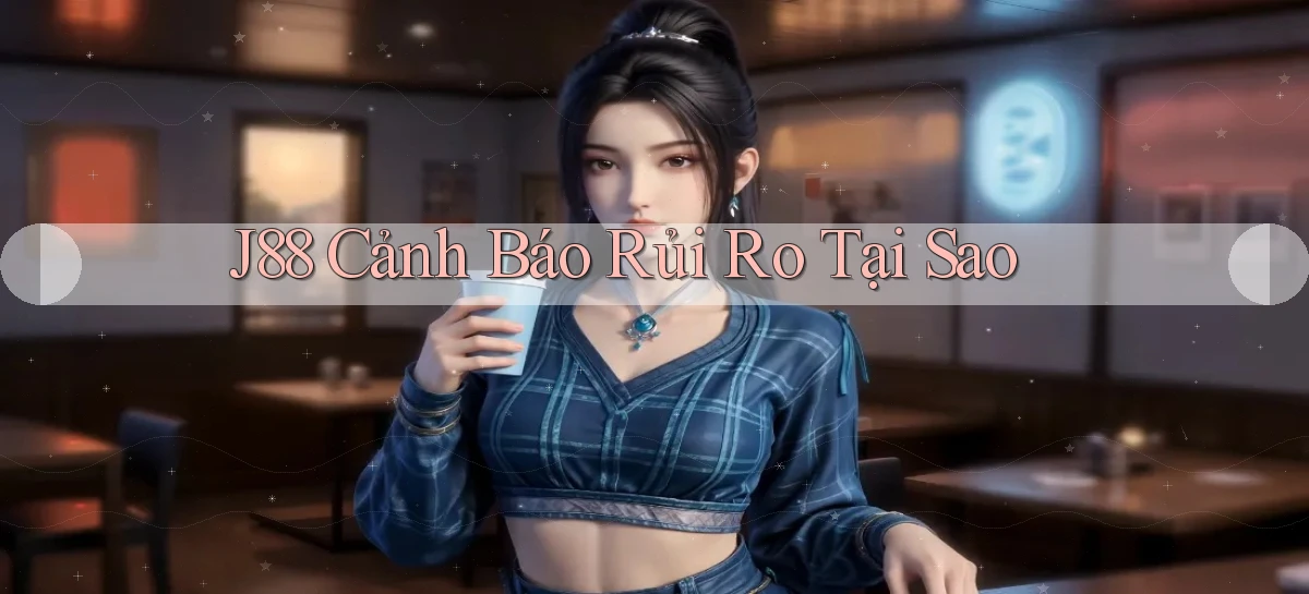 j88   Trò Chơi Mới   Website Game 2026