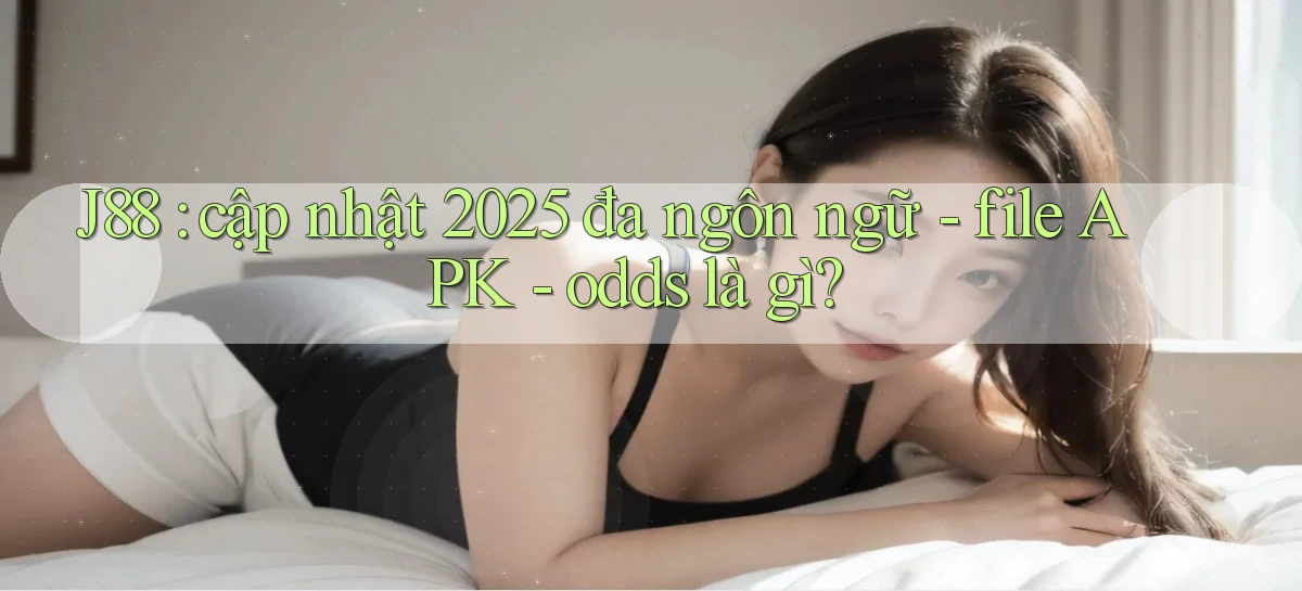 j88   Trò Chơi Mới   Website Game 2026
