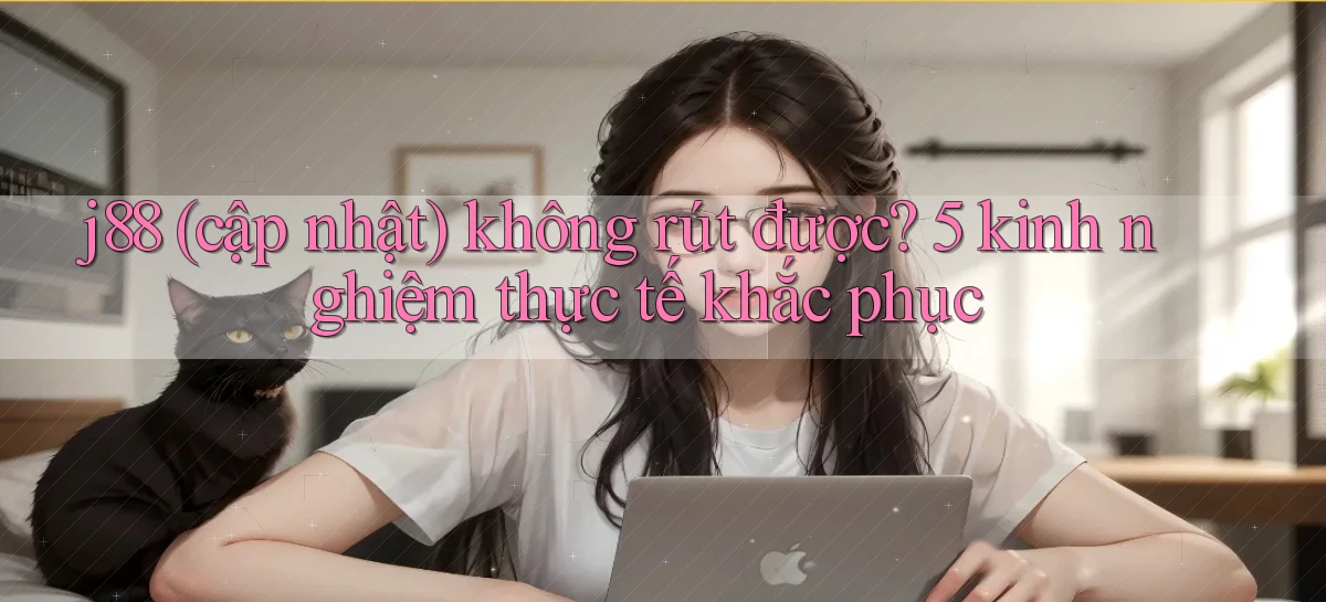 j88   Trò Chơi Mới   Website Game 2026