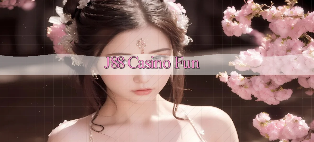 j88 casino fun