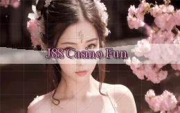 j88 casino fun