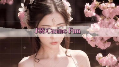 j88 casino fun