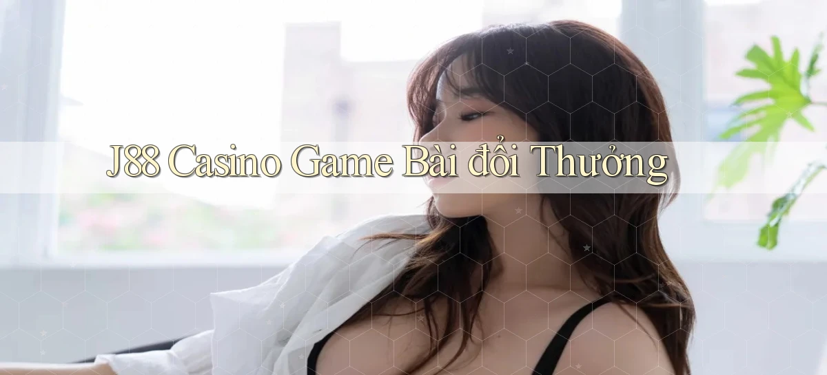 j88   Trò Chơi Mới   Website Game 2026