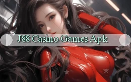 j88 casino games apk