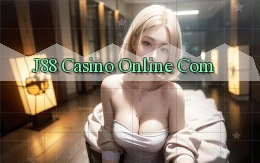 j88 casino online com