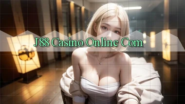 j88 casino online com