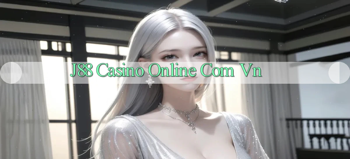 j88 casino online com vn