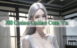 j88 casino online com vn