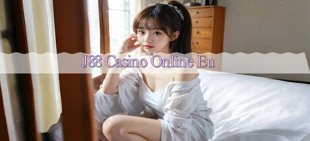 j88   Trò Chơi Mới   Website Game 2026
