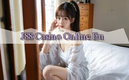 j88 casino online eu