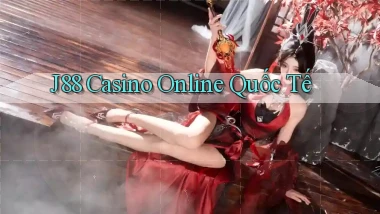 j88 casino online quốc tế