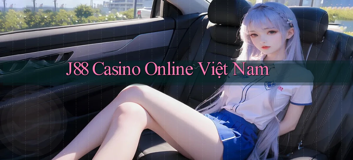 j88   Trò Chơi Mới   Website Game 2026