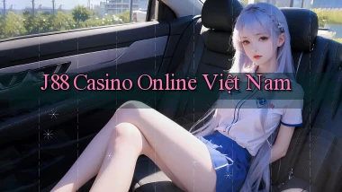 j88 casino online việt nam