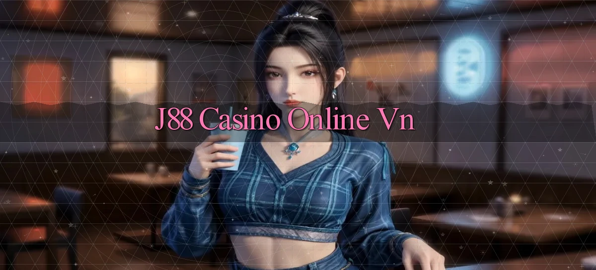j88 casino online vn