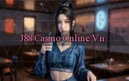 j88 casino online vn