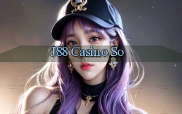j88 casino so