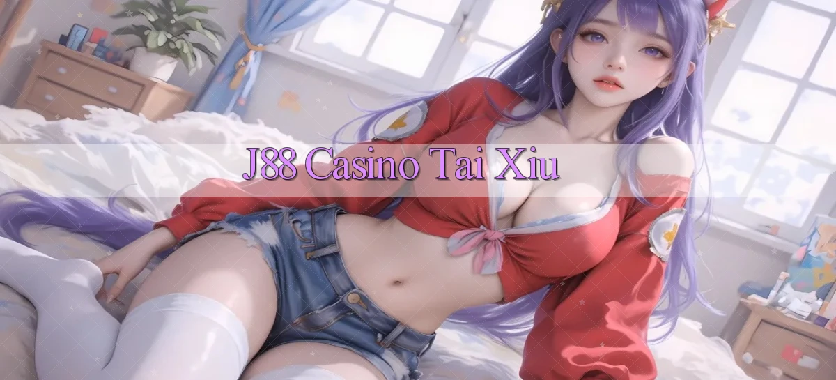 j88   Trò Chơi Mới   Website Game 2026