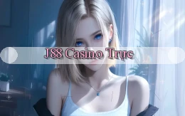 j88 casino trực