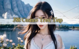 j88 casino truc tiep