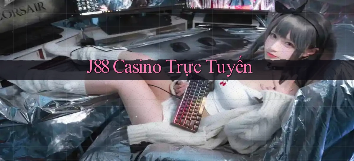 j88   Trò Chơi Mới   Website Game 2026