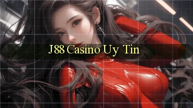 j88 casino uy tín