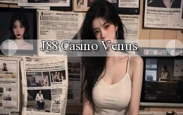 j88 casino venus