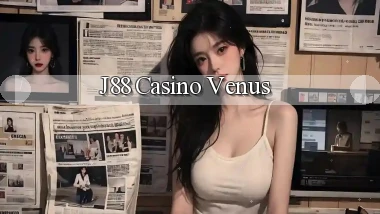 j88 casino venus