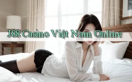 j88 casino việt nam online