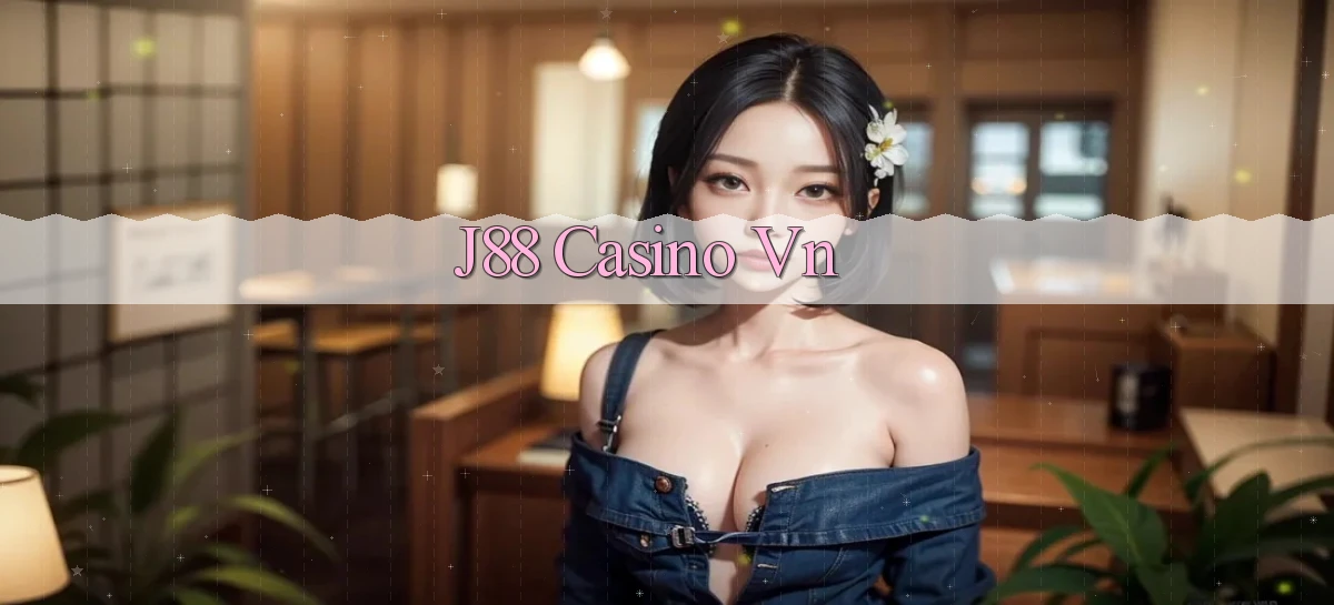 j88   Trò Chơi Mới   Website Game 2026