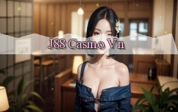 j88 casino vn