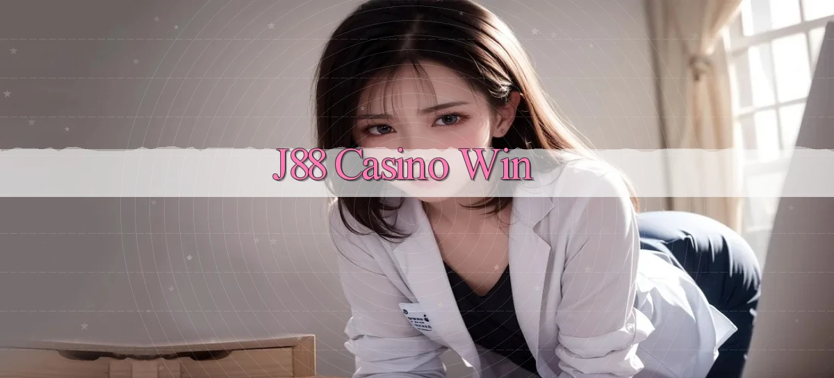 j88   Trò Chơi Mới   Website Game 2026