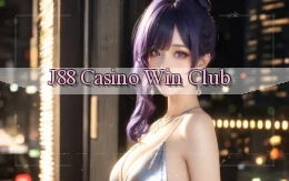 j88 casino win club
