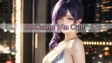 j88 casino win club