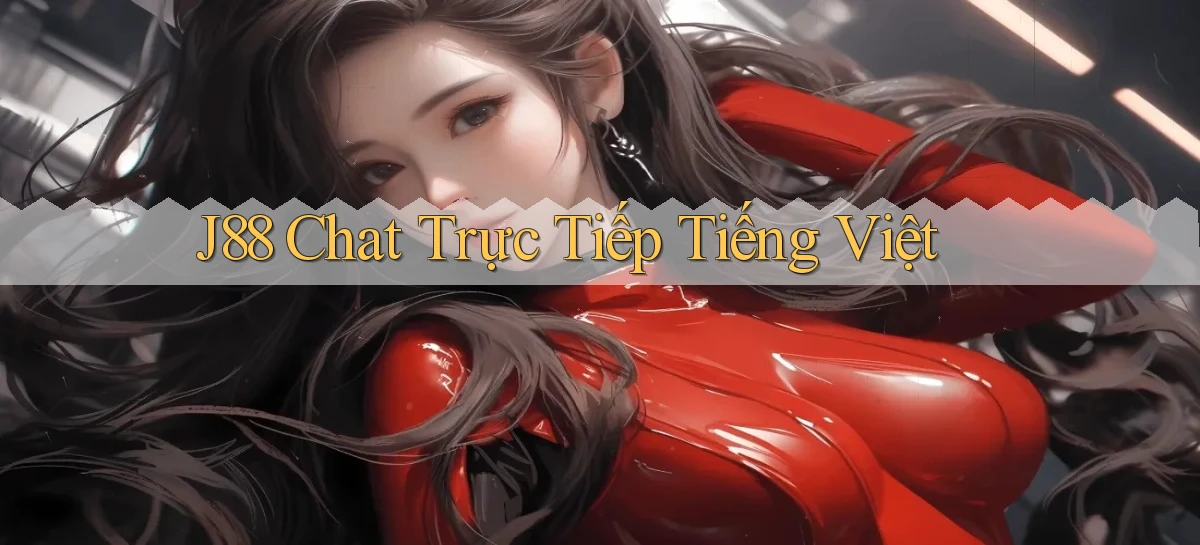 j88   Trò Chơi Mới   Website Game 2026