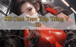j88 chat trực tiếp tiếng việt
