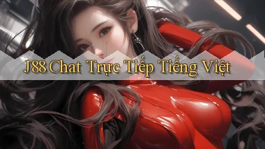 j88 chat trực tiếp tiếng việt