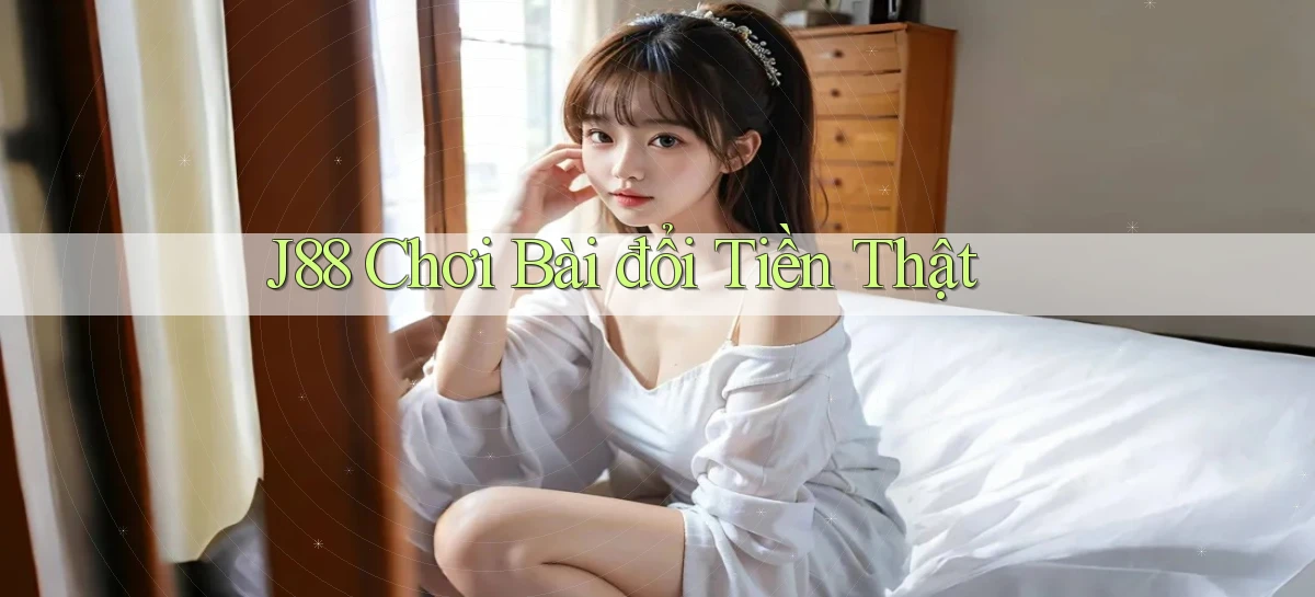 j88   Trò Chơi Mới   Website Game 2026